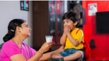 immunity-the-natural-way:-what-science-says-about-home-remedies