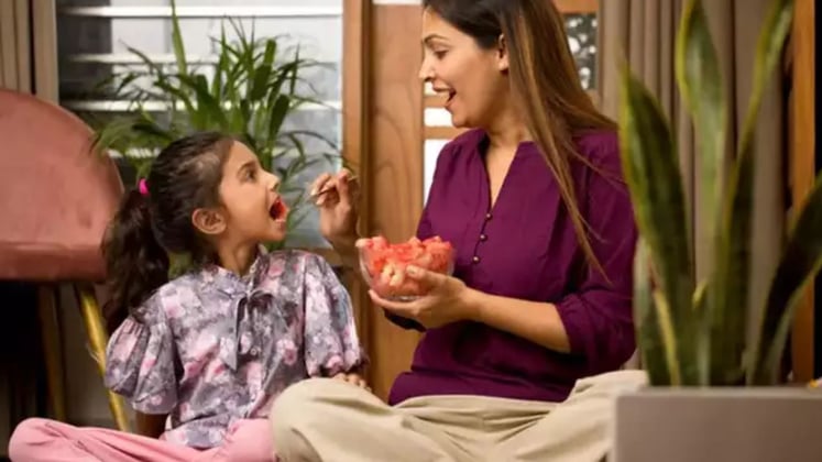 Including Quinoa To Your Kids Diet? Know All About Its Nutritional Benefits
