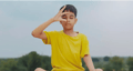 Increase focus & reduce anxiety in kids with these breathing exercises
