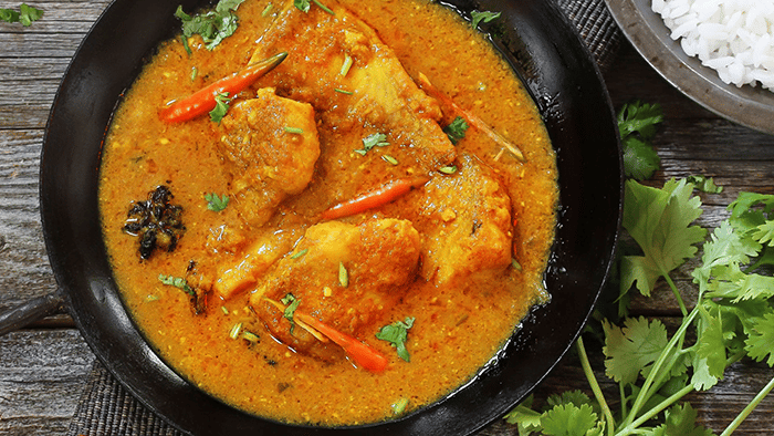benefits-of-fish-in-a-childs-diet