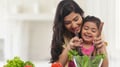 Indian Fish Varieties: Understanding Your Kid's Source Of Protein