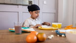 indian-iron-rich-foods-for-babies:-from-first-foods-to-finger-foods