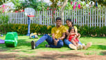 indoor-and-outdoor-games-list-every-indian-parent-should-know
