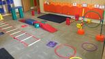 indoor-exercise-routines-for-kids-to-stay-fit-without-leaving-the-house