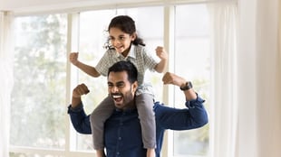 Indoor Physical Activities To Keep Kids Active And Healthy