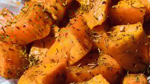 Insoluble Fiber Foods to Keep Teens’ Digestive Health on Track