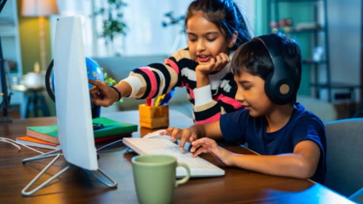 Interesting Facts About India for Kids: Culture, History, Geography, and Symbols