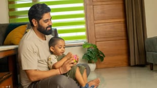 Interesting Games for Students That Make Study Time Way More Fun