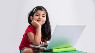 Internet Safety for Kids: Essential Tips for Parents and Students