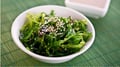 Iodine Deficiency In Children: Foods To Add To Your Kids' Diet