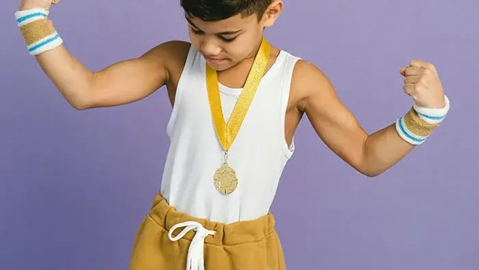 iron-and-its-role-in-strength-development-in-children
