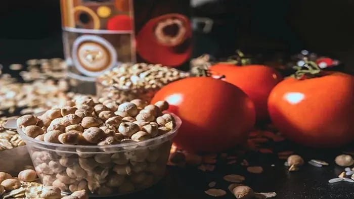 natural-sources-of-iron