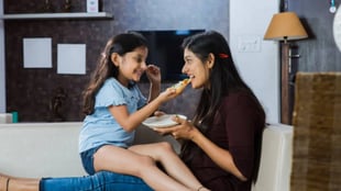 Iron-Rich Foods for Babies: Building Stronger Bodies from the Start