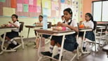 iron-rich-vegetarian-foods-for-kids_-tasty-recipes-to-boost-energy
