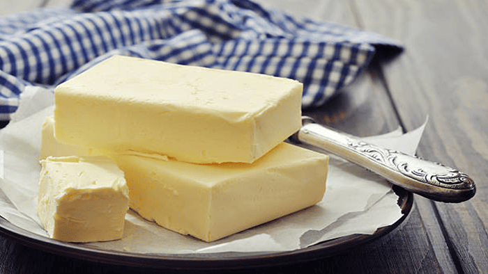 is-butter-good-for-your-kids