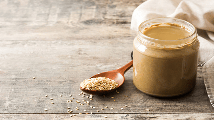 sesame-seed-butter