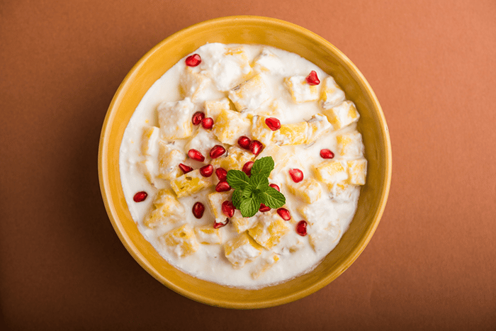 how-to-use-nutritional-yeast-for-kids