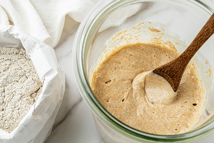 what-is-nutritional-yeast