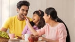 is-papaya-good-for-kids?-health-benefits-explained