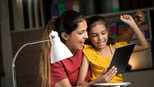 is-strict-parenting-still-relevant?-pros-and-cons-in-modern-indian-homes