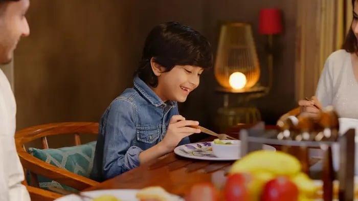 Disadvantages Of Ghee For Kids