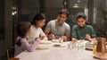 Is Too Much Ghee Unhealthy For Kids A Simple Guide
