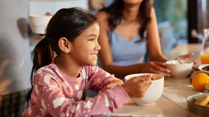 Disadvantages Of Ghee For Kids