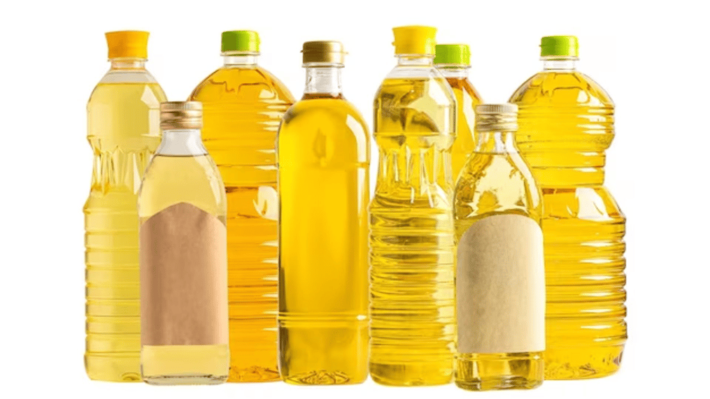 benefits-of-consuming-vegetable-oil-for-kids