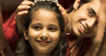 Is your child struggling with puberty? here are 7 ways you can help