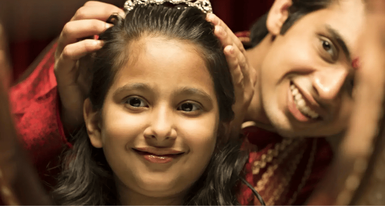 Is your child struggling with puberty? here are 7 ways you can help