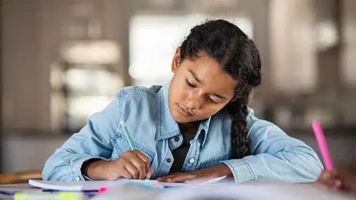 Benefits Of Journaling For Mental Clarity For Kids