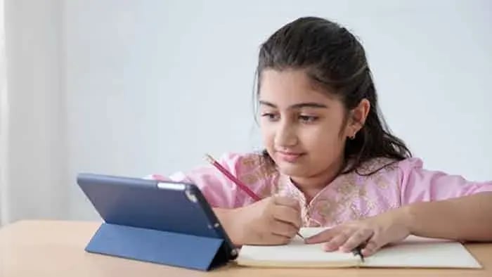 How To Start Journaling: A Guide For Kids