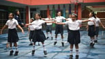 jumping-jacks-for-kids:-benefits-and-a-fun-guide-for-parents