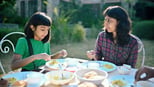 key-components-of-a-balanced-diet-explained-simply-for-families