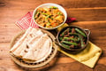 Kids’ food ideas: How to increase stamina by food
