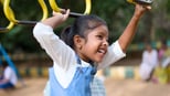 kids-height-chart:-understanding-average-height-and-growth-patterns-by-age