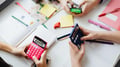 Kids' Math Learning Made Easy Fun Games for Better Understanding