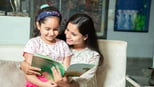 kids-study-habits:-how-parents-can-help-children-learn-better-at-home