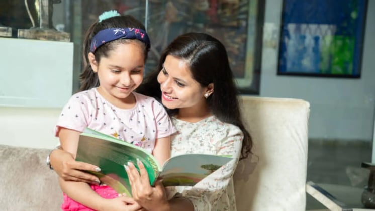 Kids Study Habits: How Parents Can Help Children Learn Better at Home