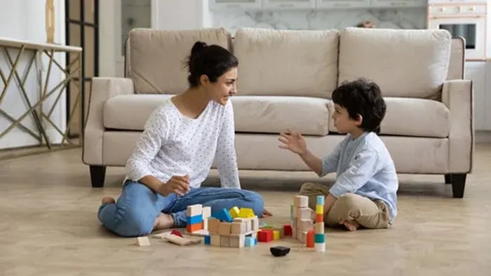 Why Is Language Development Important For Kids?