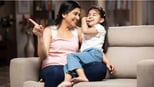 language-development-in-children:-milestones-and-simple-at-home-activities