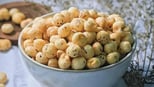late-night-food-for-kids_-what’s-safe,-light,-and-sleep-friendly