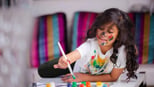 leaf-painting-ideas-for-kids:-fun-and-creative-art-projects