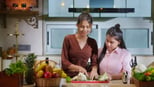 leafy-loaded_-the-science-behind-protein-rich-veggies