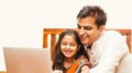 Learning Alphabets For Kids: Tips And More For Parents of Preschoolers
