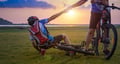 Learning from Failure: Teaching Kids to Make Mistakes and Bounce Back
