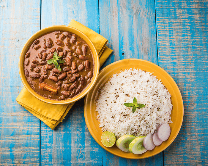 types-of-legumes
