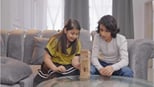 level-up-learning-with-7-educational-games-for-kids