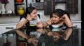 Low Calorie Indian Food Options for Kids That Still Taste Great