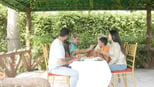 low-calorie-indian-snacks-for-teens-and-adults